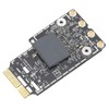 Tarjeta de red inalámbricam, Tarjetas de Red WiFi con Bluetooth