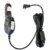 DCPOWER CAR DC Power Adapter/Charger Compatible Replacement for RadioShack PRO-70/20-310/200-0310