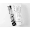 Dr.althea - 345 Relief Cream Crema Para Marcas De Acné