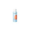 에이솔루션 수분보충 에이솔루션 어성초 트러블 토너 150 ml A-Solution Mugwort