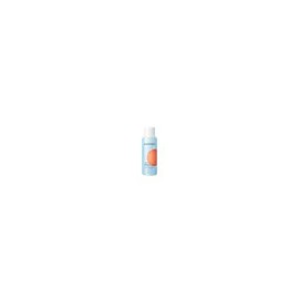 에이솔루션 수분보충 에이솔루션 어성초 트러블 토너 150 ml A-Solution Mugwort Trouble Toner 150 ml