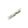 Pearl Metal CC-1635 Simple Use Santoku Can Opener with Corkscrew,