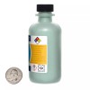 Loudwolf Industrial & Scientific Copper Carbonate / 4 Ounce Bottle