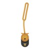 Cartoon USB Flash Drive Owl Style Standard USB2.0 Plug and