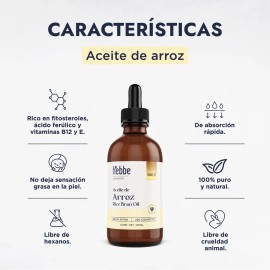 Sérum Concentrado Mela B3 La Roche-posay Antimanchas 30ml Momento De Aplicación Día/noche Tipo De Piel Todo Tipo De Piel