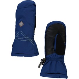 Spyder Active Sports Women's Inspire Ski Mitten, Abyss, Medium