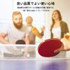 Homraku Table Tennis Balls Practice Game Ping Pong Balls Professional