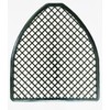 Urinal Mats (10Pack) -Urinal Screen Deodorizer(10 or 24pcs) Urinal Cakes