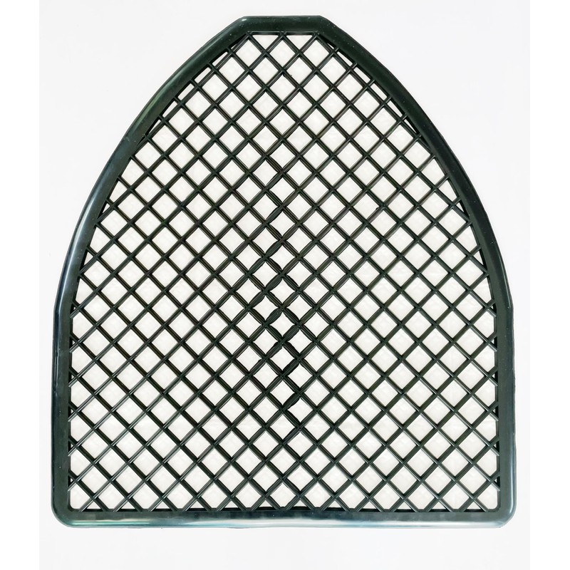 Urinal Mats (10Pack) -Urinal Screen Deodorizer(10 or 24pcs) Urinal Cakes