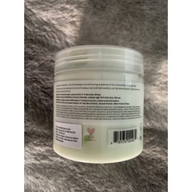 NatureLab Perfect Repair Treatment Masque 6.7oz / 200ml