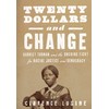 $20 and Change: Harriet Tubman, George Floyd, and the Struggle
