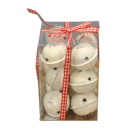 Premier Christmas Decoration, One Color, Size