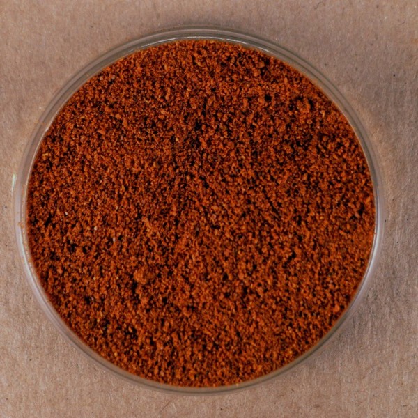 Chili Pepper, Anaheim Powder - 5 lbs Bulk