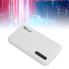 5G WiFi Mobile Hotspot, Local & International Coverage Router, Portable