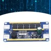 Z99 Spot Welder Circuit Board 3 Digit Digital Display Mini