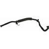 Gates EMH303 Emission Control Hose