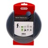 Oregon Nylium Silencio Replacement Round Line for Cordless Grass Trimmer