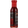 House Of Tsang Sauce Stirfry Sweet Sour