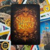 Devir Skull King Juego de Mesa en Español