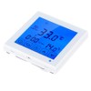 Electric Thermostat Electric Floor Heating Thermostat Temperature Controller Thermoregulator for