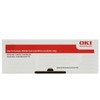 OKI 45396214 Laser Cartridge