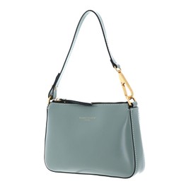 Gianni CHIARINI Alyssa Maui Crossbody Bag, Maui