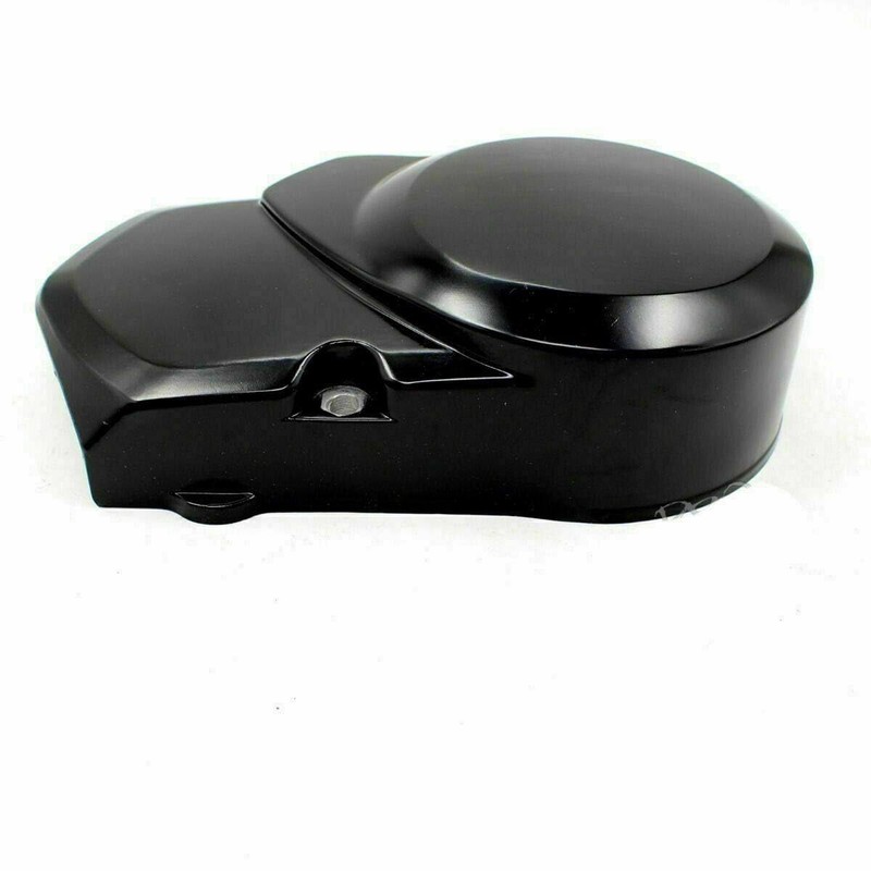 TDR Stator Magneto Coil Plate & Cover for 110cc 125cc