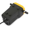 Mini Car Oil Diesel Suction Extractor Transfer Pump 12V 60W
