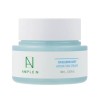 코리아나 [Coreana Cosmetics] Ampoule N Hyaluronic Shot Moisturizing Cream 60ml