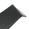 Car Interior C Pillar Trim LR043346 Inner C Pillar Panel