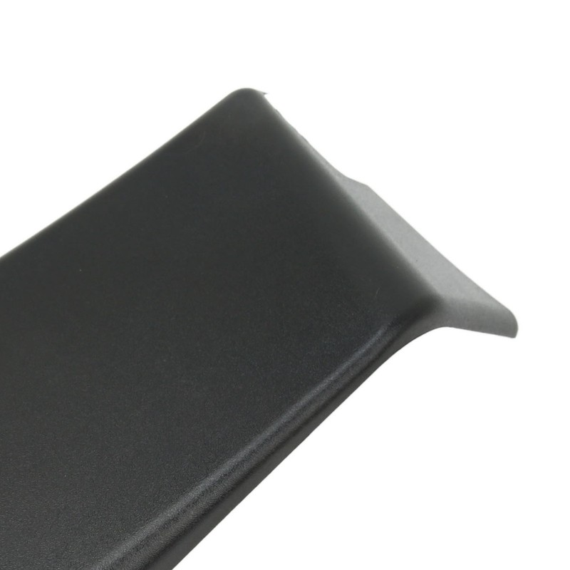 Car Interior C Pillar Trim LR043346 Inner C Pillar Panel