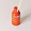 Serum Q10 Timeless Skin Care Con Matrixyl Ácido Hialurónico