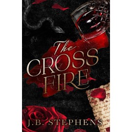 The Crossfire