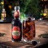 Fentimans Sparkling Cherry Cola - Cherry Soda, Soft Drink, Craft