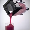 Ninja Professional Blender (BL660) Nutri Ninja Cup (Renewed)