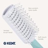 Kent Create Tunnel Vented Hairbrush - KCR3