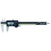 Mitutoyo ABS Digital Caliper CD-15AXW