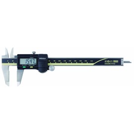 Mitutoyo ABS Digital Caliper CD-15AXW