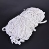 8 X 4ft Football Goal Netting Soccer Durable Net Equipment