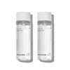 innisfree 이니스프리 애플 씨드 립앤아이 메이크업 리무버 100mL 2개