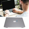 Laptop Top Lid Screen Case Replacement Laptop A Shell Laptop