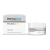 Telica Gel Tópico Para Microblading Y Delineado 30% Color Blanco