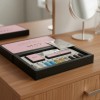 Lash Lifting Kit Para Rizado De Pestañas-may