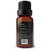 Aceite Esencial de Romero (Romero Officinalis) - 100% PURO PREMIUM