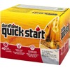 6PK Quick Firelighter