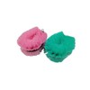 o-e si-pu Scrubber