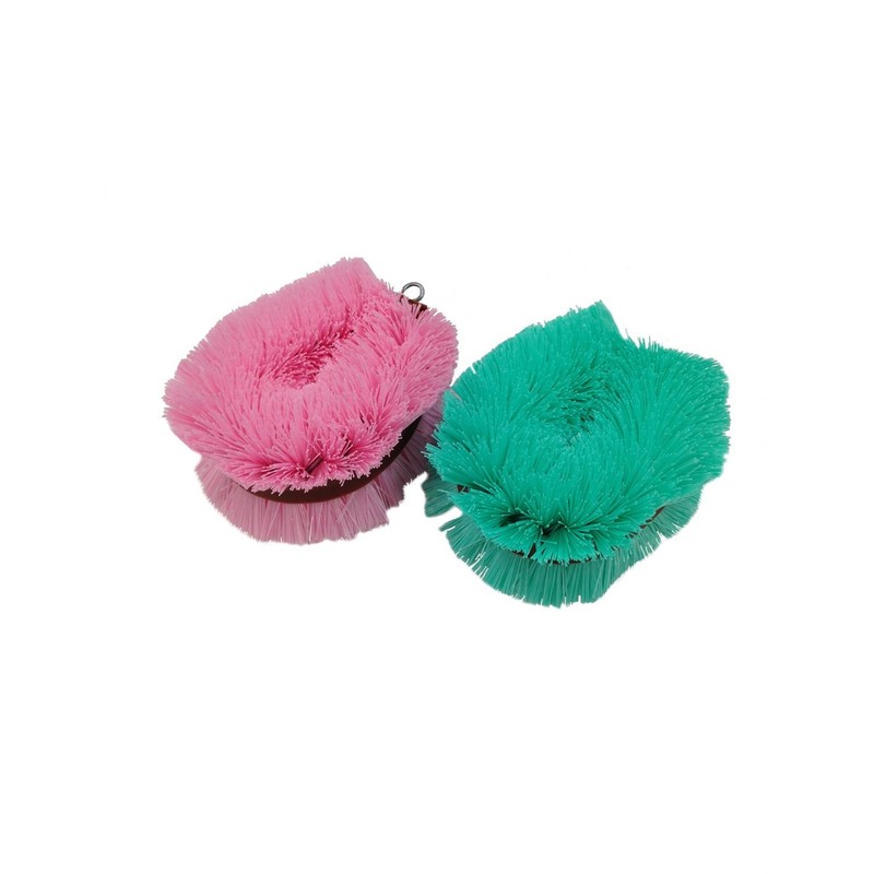 o-e si-pu Scrubber
