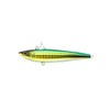 Tackle House ROLLING BAIT 88 15