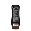 Australian Gold Spf 30 Loción de protección solar de amplio