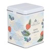 Harney & Sons Berry Cobbler Tea, Tin of 20 sachets,